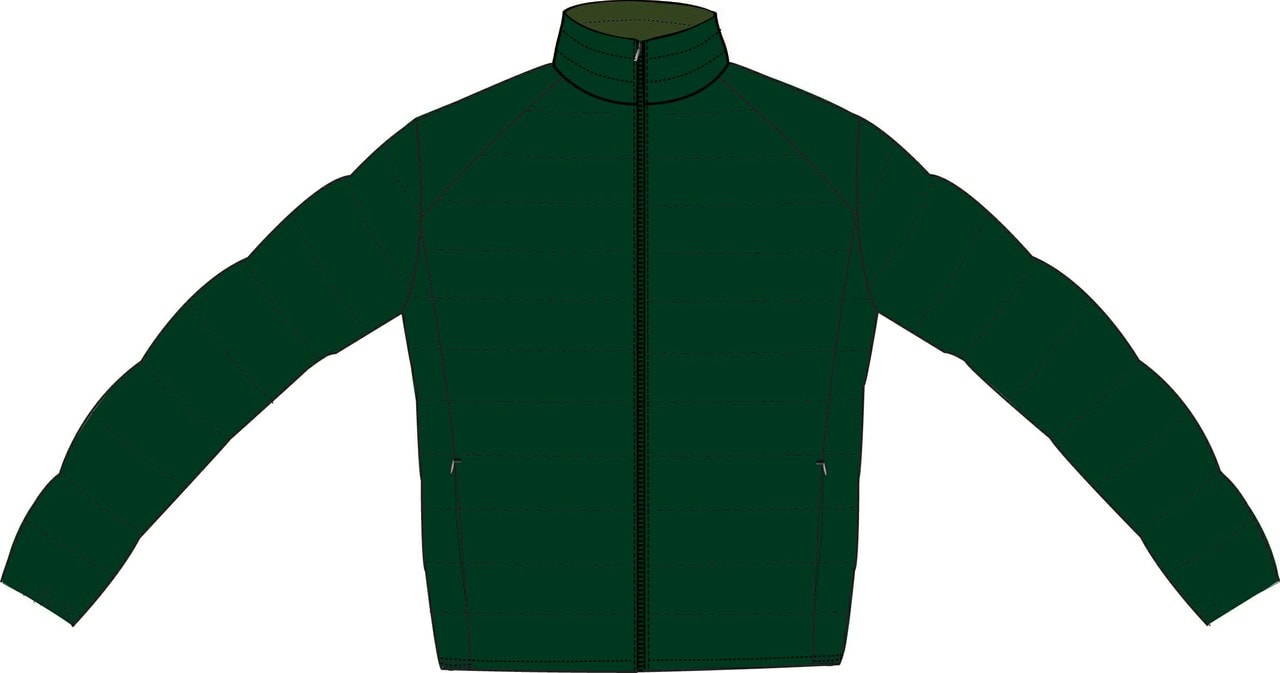 Pitti Immagine Uomo Autunno/Inverno 2013/14 Save The Duck